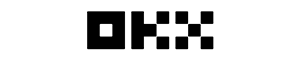 VisualHyip.com